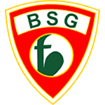 BSG Halbleiterwerk