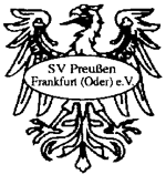 SV Preußen electronic 90 Frankfurt(O) e.V.
